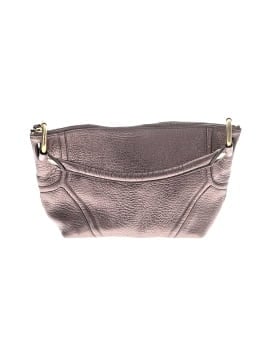 Kenneth Cole New York Shoulder Bag