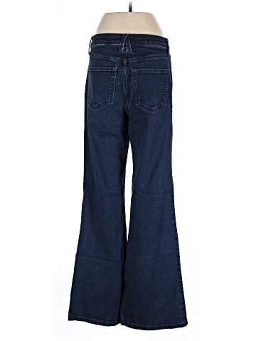 LC Lauren Conrad Jeans (view 2)