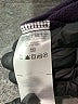 Columbia 100% Polyester Purple Jacket Size M - photo 7