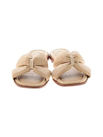 Schutz Sandals (view 2)