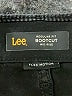 Lee Black Jeans Size 12 - photo 7