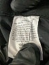 Lee Black Jeans Size 12 - photo 8
