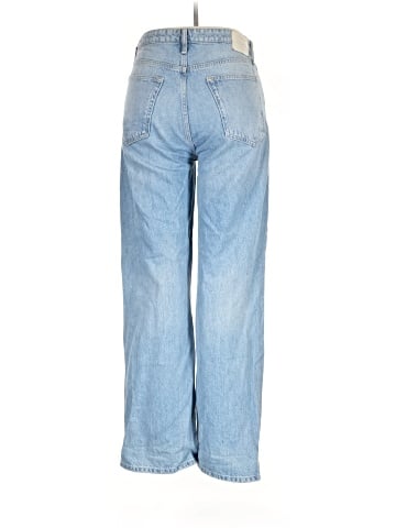Rag & Bone Jeans (view 2)