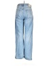 Rag & Bone Blue Jeans Size 28 waist - photo 2