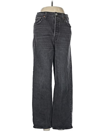 Levi's Jeans (view 1)