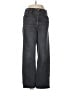 Levi's Gray Jeans Size 29 waist - photo 1