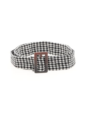Unbranded Belt (view 1)