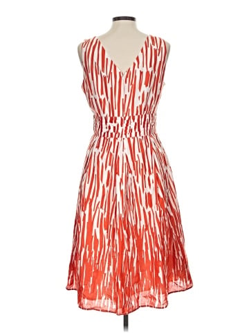 Signature by Robbie Bee Cocktail Dress (view 2)