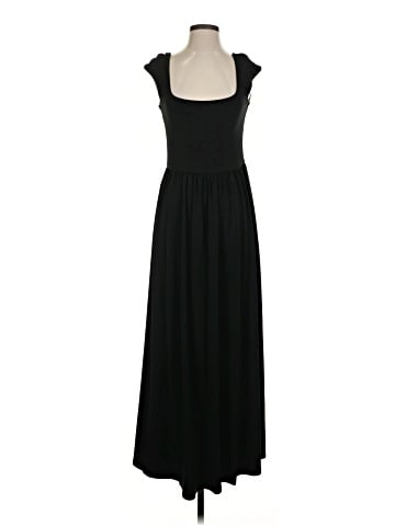 J.Crew Casual Dress (view 1)