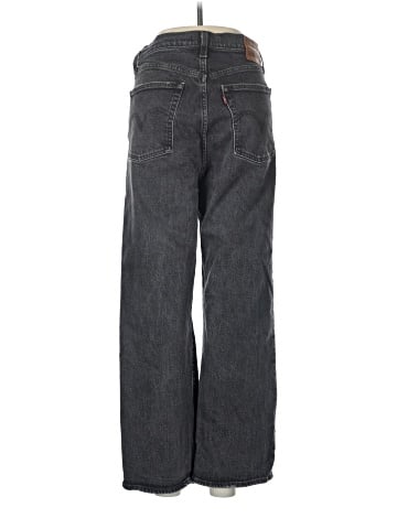 Levi's Jeans (view 2)