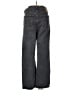 Levi's Gray Jeans Size 29 waist - photo 2
