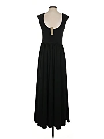 J.Crew Casual Dress (view 2)