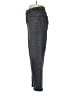 Levi's Gray Jeans Size 29 waist - photo 5