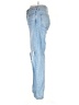 Rag & Bone Blue Jeans Size 28 waist - photo 5