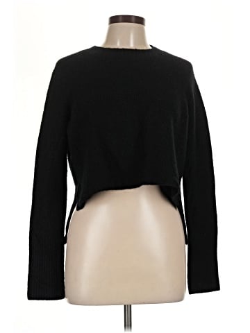ALLSAINTS Pullover Sweater (view 1)