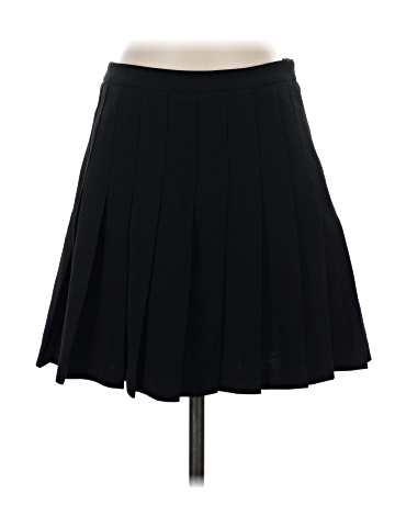 Wilfred Casual Skirt (view 1)