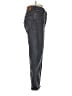 Levi's Gray Jeans Size 29 waist - photo 4