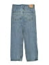 Levi's 100% Cotton Blue Jeans Size 14 - photo 2