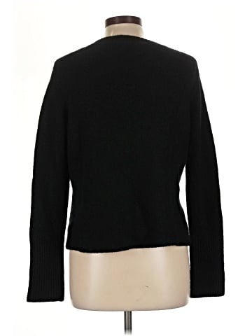 ALLSAINTS Pullover Sweater (view 2)