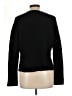 ALLSAINTS Black Pullover Sweater Size L - photo 2