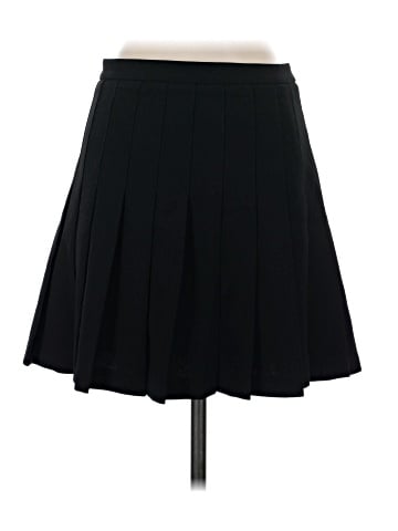 Wilfred Casual Skirt (view 2)