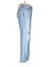Rag & Bone Blue Jeans Size 28 waist - photo 4