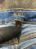 Kut from the Kloth Blue Jeans Size 10 - photo 7