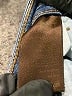 Kut from the Kloth Blue Jeans Size 10 - photo 8