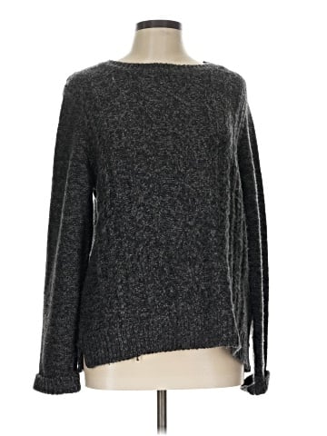 Tommy Hilfiger Pullover Sweater (view 1)