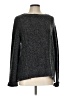 Tommy Hilfiger Gray Pullover Sweater Size L - photo 1
