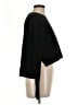 ALLSAINTS Black Pullover Sweater Size L - photo 4
