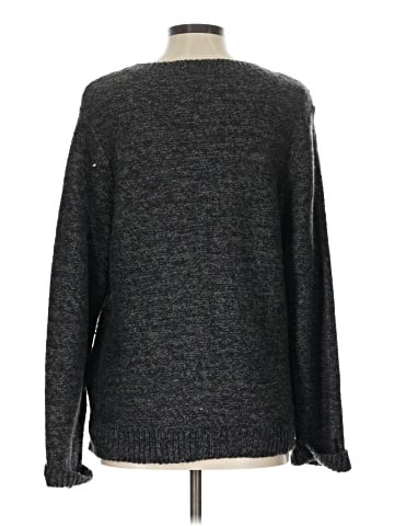 Tommy Hilfiger Pullover Sweater (view 2)