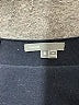 Vince. Blue Pullover Sweater Size S - photo 7