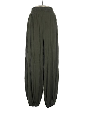 FP BEACH Casual Pants (view 1)