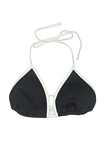 Gilly Hicks Swimsuit Top (view 1)