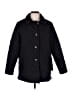Blair Argyle Black Coat Size M - photo 1