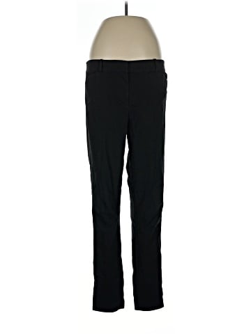 Ann Taylor LOFT Track Pants (view 1)