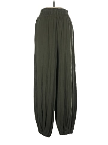 FP BEACH Casual Pants (view 2)