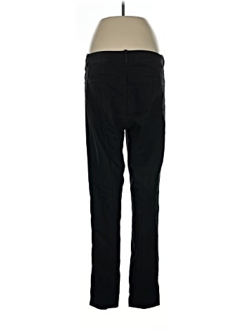 Ann Taylor LOFT Track Pants (view 2)