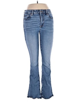 American Eagle Outfitters Jeans