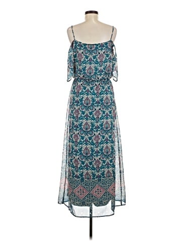 Tacera Casual Dress (view 2)