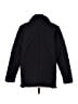 Blair Argyle Black Coat Size M - photo 2