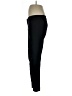 Ann Taylor LOFT Solid Black Track Pants Size 12 (tall) - photo 5