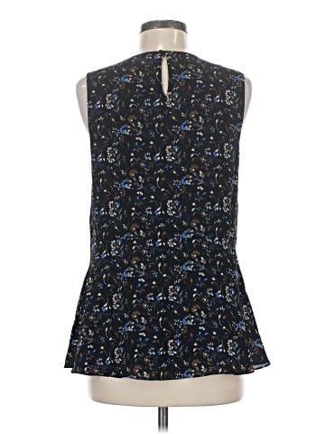 Uniqlo Sleeveless Blouse (view 2)