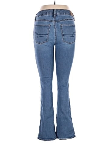 American Eagle Outfitters Jeans (view 2)
