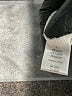 P.J. Salvage Print White Pullover Sweater Size S - photo 8