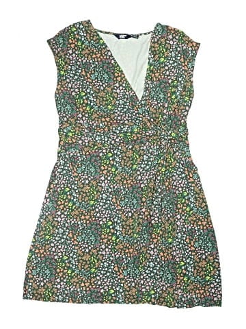Lands' End Dress (view 1)