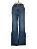 J.Crew Blue Jeans Size 25 waist - photo 1