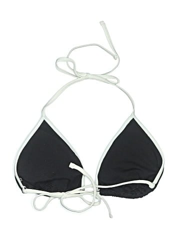 Gilly Hicks Swimsuit Top (view 2)