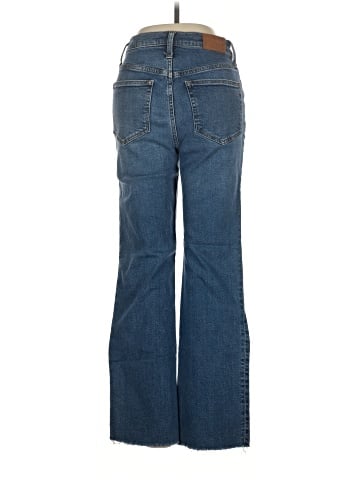 J.Crew Jeans (view 2)